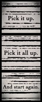 Pin By Noelia Baez On Stuff And Things Daughter Lyrics Lyrics Song Quotes