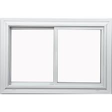 45,006,298 likes · 3,439 talking about this. Farley Windows 48 Inch X 36 Inch Double Sliding White Window With Vertex3 Technology And E The Home Depot Canada
