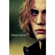 Edward Cullen Daughter