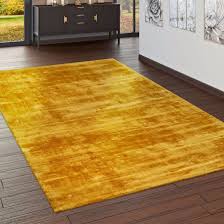 Die liste der top senfgelb teppiche. Canora Grey Handgefertigter Flachgewebe Teppich Stone In Gelb Bewertungen Wayfair De