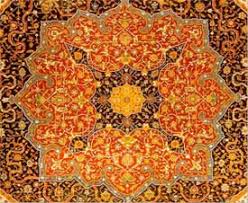 persian carpets distributors dubai