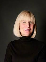 The Satellite Santa Cruz & Digital Media Studio