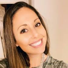 Daryl Avery's Instagram, Twitter & Facebook