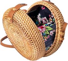 We did not find results for: Round Straw Purses Handbags The Art Of Mike Mignola