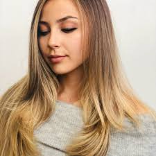 Dry Bar Milpitas, CA 95035