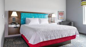 Image result for Hampton Inn Decatur Decatur AL