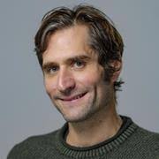 Academic and research staff