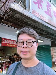 🏆《職場大贏家》節目預告🏆 人生之難, 莫過於教養出一個滿意的下一代現今社會,  大多數的父母都是雙薪家庭如何在一個多元化的社會去兼顧家庭教育與工作？ 是現代人的主要課題