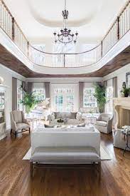Our design team is here to help you for each step of the home furnishing process. Mclean Va Renovation And Custom Interior Furnishings American Traditional Living Room Dc Metro By Casey Sanford Interior Design Houzz