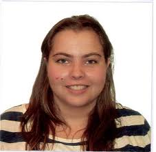 Incoming Exchange Students 1 Semester 2011 (August