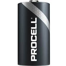 Batteries and bulbs burlington nc. Duracell Procell 1 5v C Lr14 Alkaline Battery 12 Pack Durpc1400 At Batteries Plus Bulbs