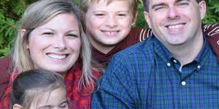 Tri-County Symphonic Band goes virtual for the Holidays