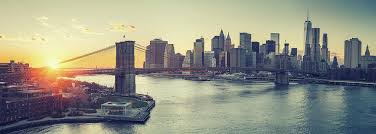 Ognuna delle due soluzioni ha i sui pro e i suoi contro. Appartamenti E B B Dormire A New York Con Wimdu