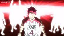 Emperor eye akashi kuroko's basketball. Emperor Eye Kuroko No Basuke Wiki Fandom