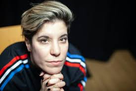 Learning & Participation at Northern School of Contemporary Dance