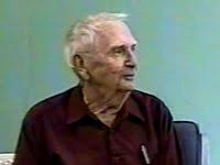 Sidney Rogers Barnett Collection