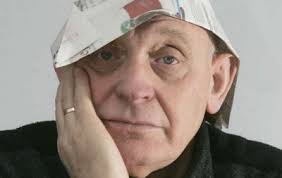 PRZEGLĄD PRASY: Żółte i czerwone kartki. Jak flaga Wrocławia