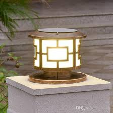 We did not find results for: Color Warm Lighting 4x4 Solar Post Cap Lights Lawn Lamp Led Pillar Lamp Waterproof White Warm Lighting Outdoor Garden Lawn Light Solar Landscape Lamp Post Lights Lighting