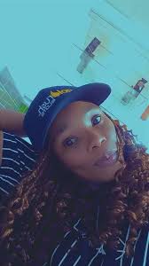 Guts, the most handsome man, even wanted to check out the best preschool in  town! #rcnsrocks #LYNLovesYou #bestkeptsecret #RandolphCollege