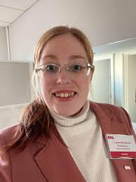 If you are a business owner and need help with bookkeeping, payroll, VAT,  tax returns, penalty questions, or any other accounting related matters, we  are here to help you. If you would