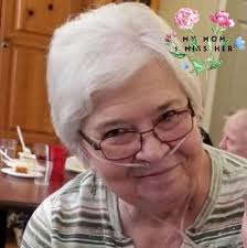 Lebanon neighbors: Recently published obituaries