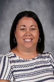 Longfellow Elementary School