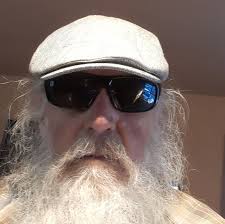 But why wasn't Vance defending Kimmel?