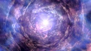 Pin By John Hathaway On Spiritual Meditation Spirituality Metaphysics
