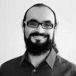 Distinguishing, reversing y overruling