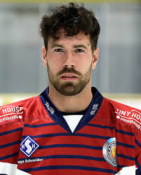 Tim Marek's Instagram, Twitter & Facebook