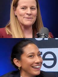 How Did Cindy Colman Die 2024