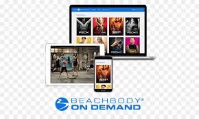 Or, maybe you have the drive, but lack the experience and knowledge to make your fitness goals a reality. Tv Cartoon Png Download 526 526 Free Transparent Beachbody Llc Png Download Cleanpng Kisspng