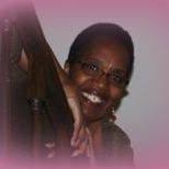 Beverly Romain (beemer254)