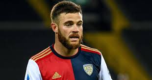 L'avventura di naithan nandez al cagliari potrebbe essere davvero al capolinea. Radrizzani Link Key With Leeds Tipped To Smash Transfer Record For Cagliari