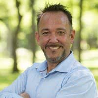 CPro Associates: Employee Directory