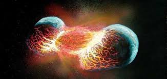 بحث عن نظريات نشأة القارات موسوعة ورقات العربية