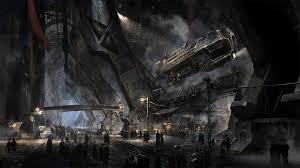 We did not find results for: 1920x1080 Steampunk Wallpaper Background Image View Download Comment And Rate Wallpaper Abyss Steampunk Wallpaper Steampunk City Steampunk Background
