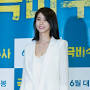 Profile Picture of Actress Oh In Hye dies in hospital after cardiac arrest (@yahoo.com) on Google