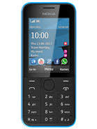 Apalagi untuk tema ios x yang cukup terbilang baru. Nokia C2 01 Full Phone Specifications