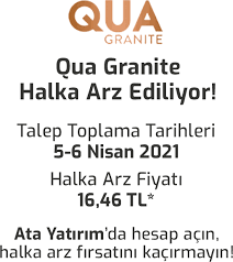 15 milyon hisse sermaye artırımı ile çıkarılırken, şirketin yönetim kurulu başkanı ali ercan da 9 milyon hisse satacak. 7cybsmud8pnzlm