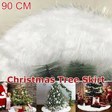 Tannenbaumdecke 22884000 günstig bei 3pagen online bestellen ► sicher & preiswert einkaufen ✓ schneller versand ✓. Miixia 90cm Christbaumdecke Fellimitat Plusch Kaufland De