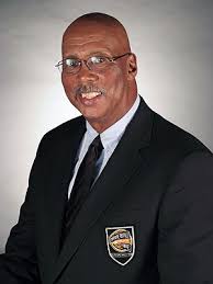 Nevil Shed: The Shadow Burns Bright