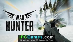 Here are the best unlimited full version pc games. War Hunter Free Download Ipc Games
