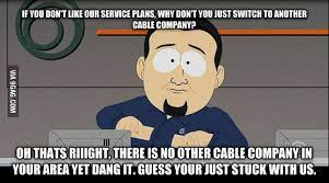 This South Park Episode Gets More And More Relevant By The Day 9gag