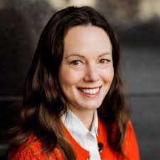 Kvalitet, tillgänglighet och personligt bemötande