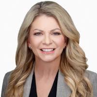 Jefferson Center for Mental Health Information