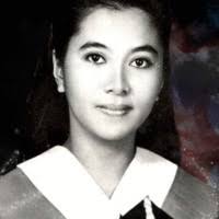 Cherry Cruz Email & Phone Number