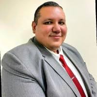 30+ "Manuel Erasmo" profiles