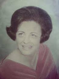 Carole Green Obituary