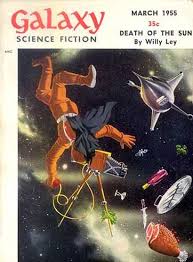 10 Free Science Fiction Books Online Science Fiction Pulp Fiction Book Science Fiction Magazines
